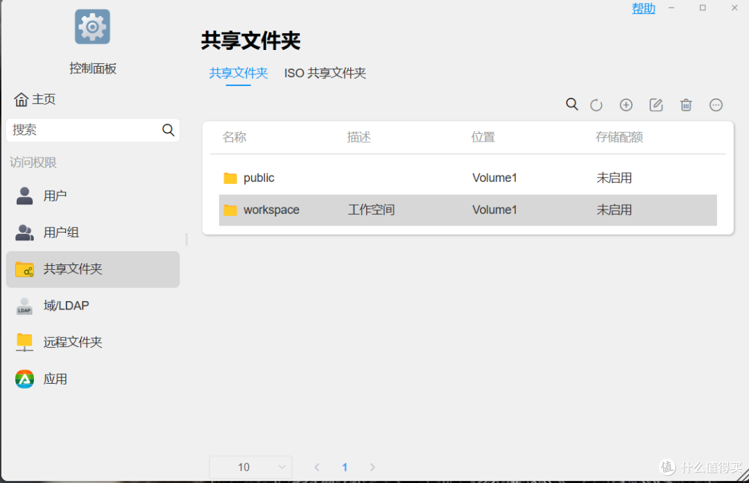 专业级NAS和“新贵”如何选?在使用上都有哪些优缺点呢?一文教你怎么选!