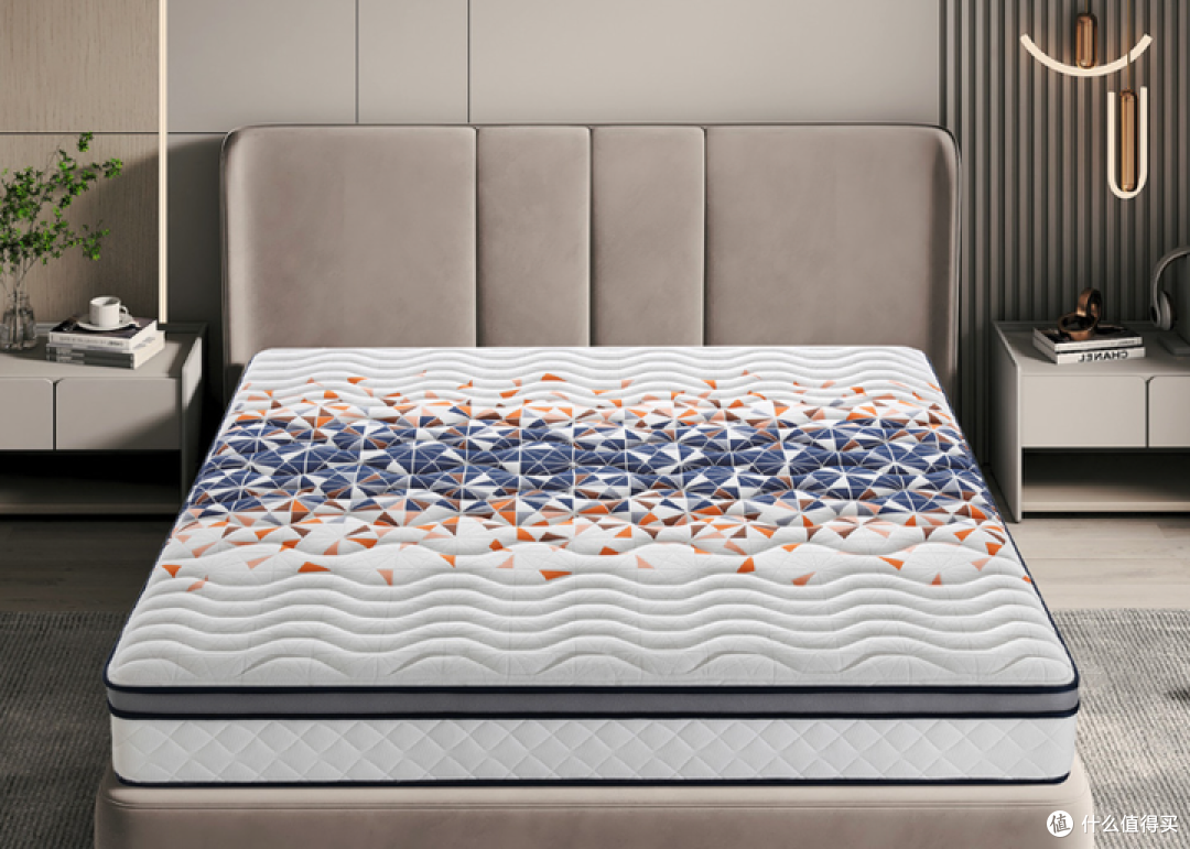 【平价床垫】最高省1K！1000-3000元预算！高性价比床垫怎么选？平价床垫攻略！不花冤枉钱！