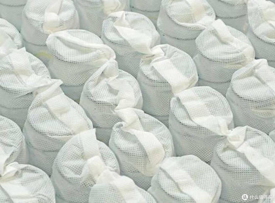 【平价床垫】最高省1K！1000-3000元预算！高性价比床垫怎么选？平价床垫攻略！不花冤枉钱！