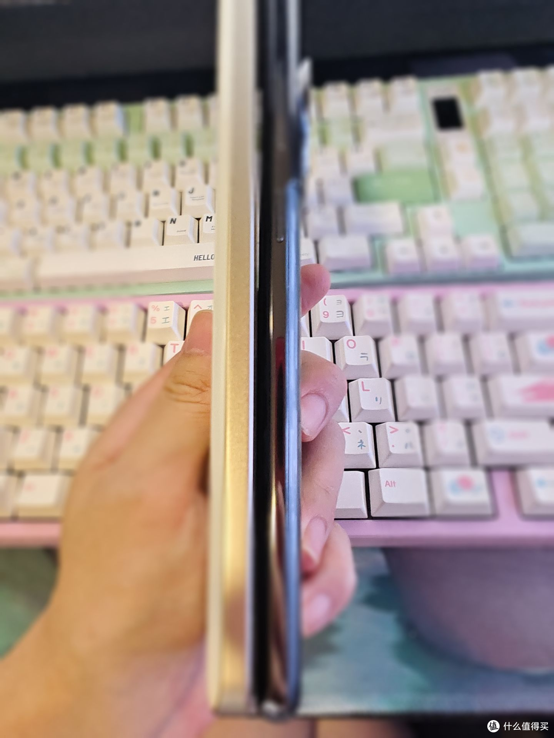 一加Ace2Pro和红米K60至尊版谁更值得购买?