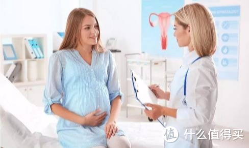 孕妇在孕晚期最后一个月，该做什么，注意些什么？