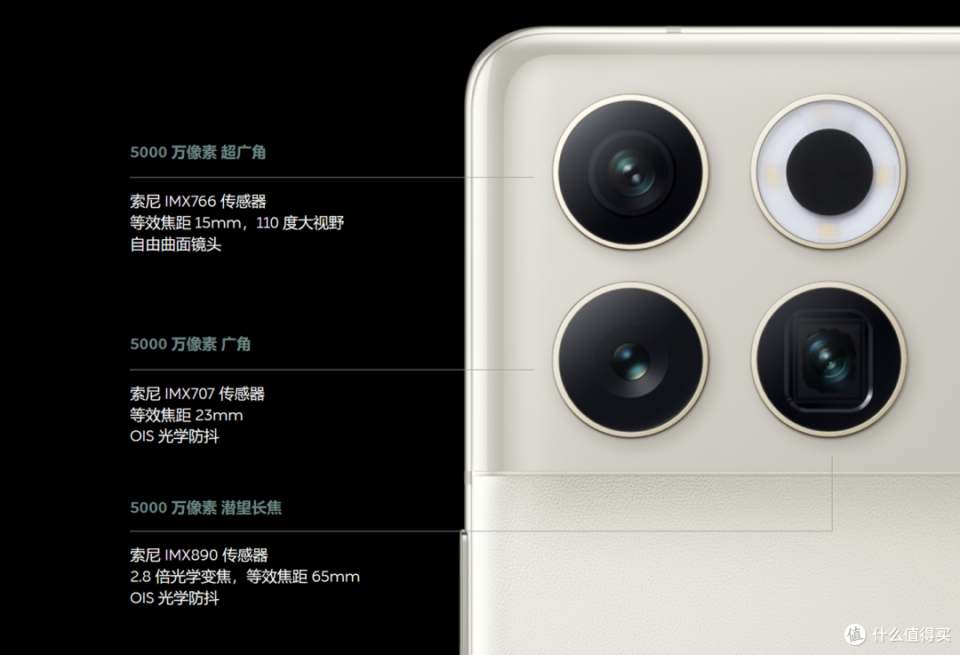 如何评价蔚来手机NIO Phone?蔚来手机NIO Phone值得买吗?