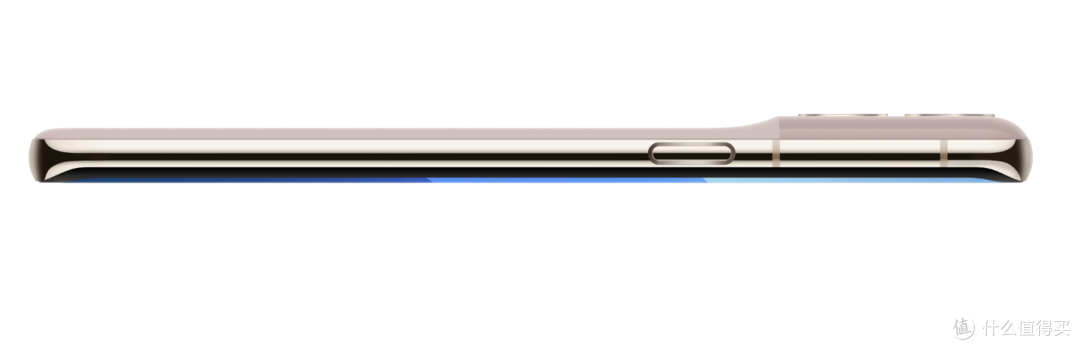 如何评价蔚来手机NIO Phone?蔚来手机NIO Phone值得买吗?