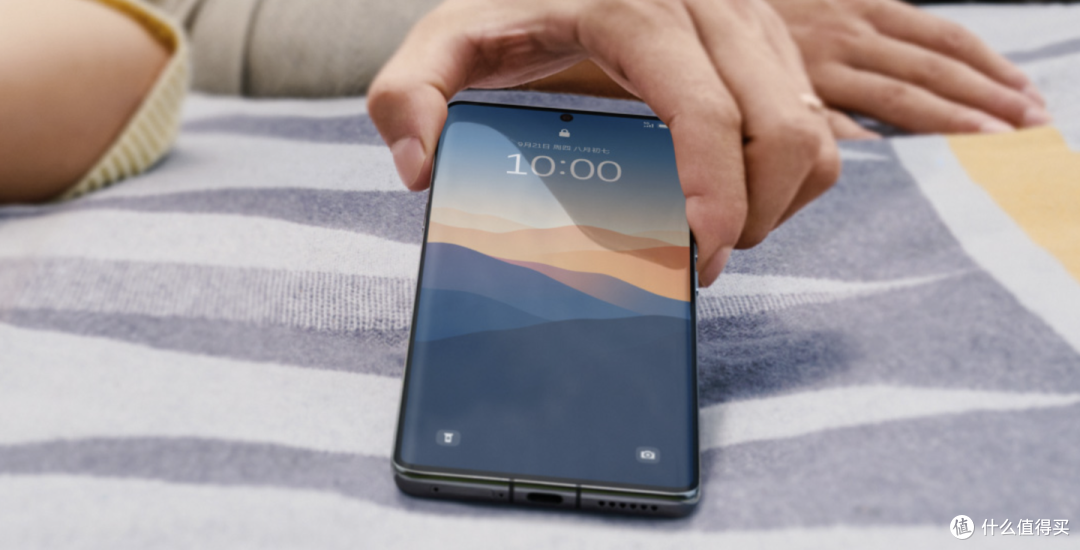 如何评价蔚来手机NIO Phone?蔚来手机NIO Phone值得买吗?