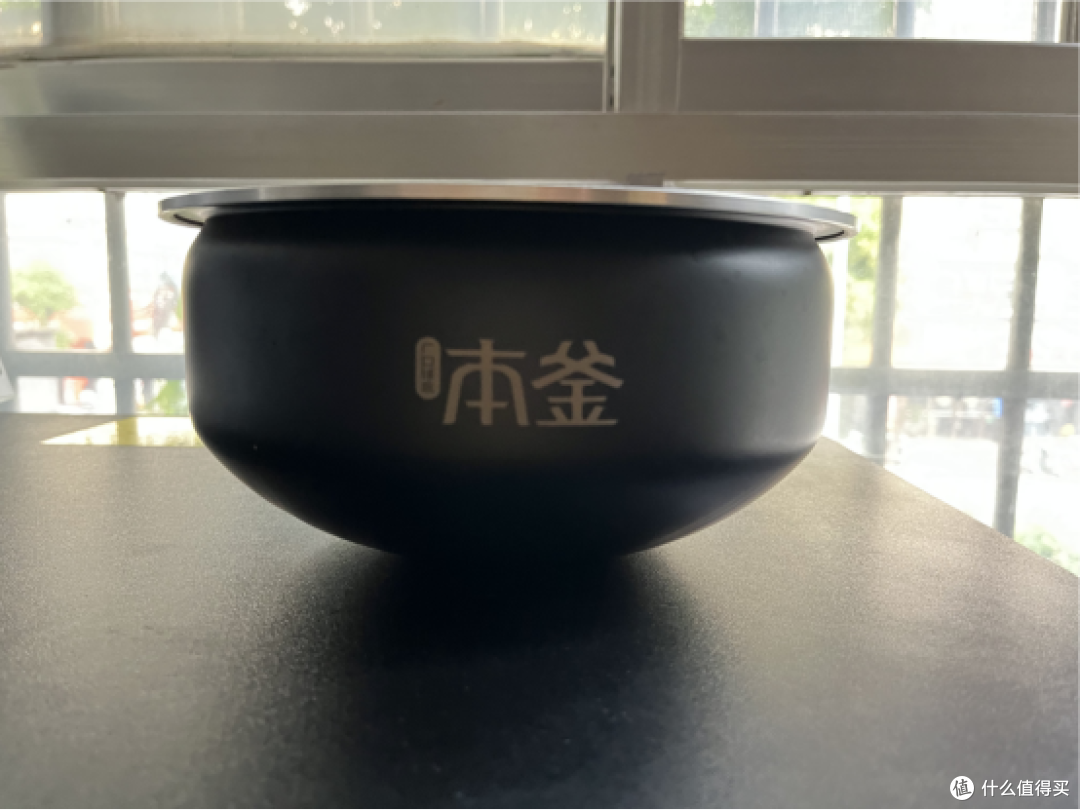 超实用的苏泊尔远红外电饭煲,省时省力,煮的食物孩子更爱吃!