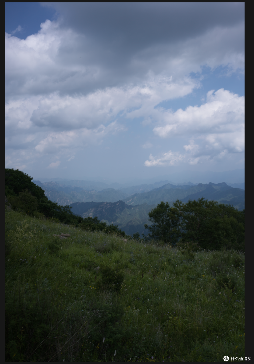 Luminar 3，一款很有特色的修图软件