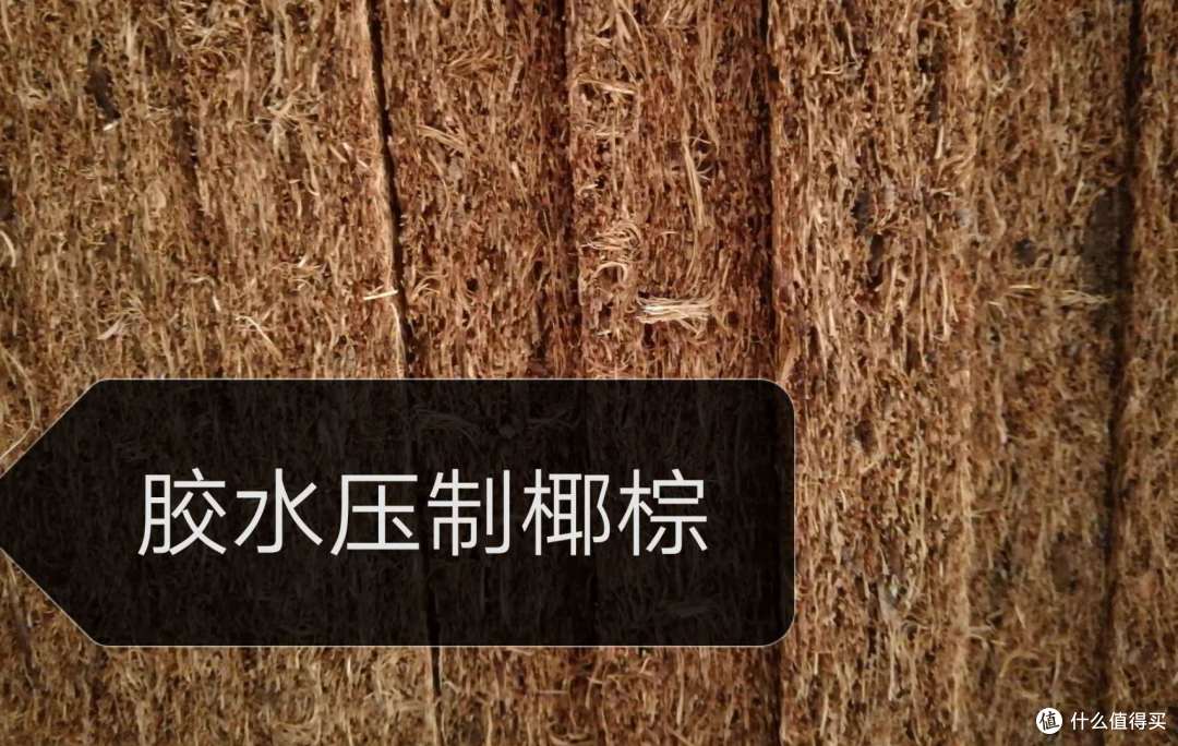 【平价床垫】最高省1K！1000-3000元预算！高性价比床垫怎么选？平价床垫攻略！不花冤枉钱！