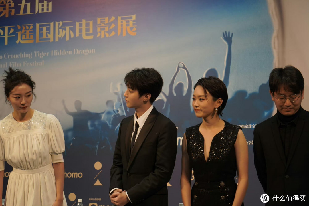 王俊凯新片《野孩子》，到底能成为爆款吗？