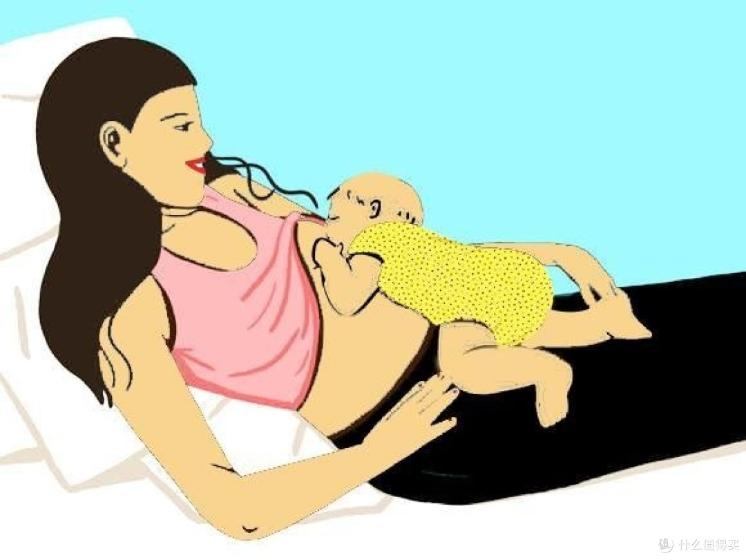 母乳喂养有什么注意事项?对于职场妈妈来说,有哪些上班喂养两不误的好装备?