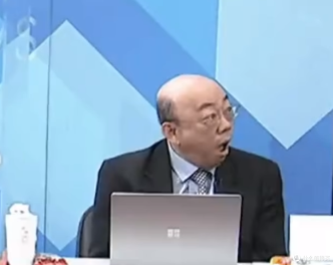 2023下半年,有哪些值得期待的手机?