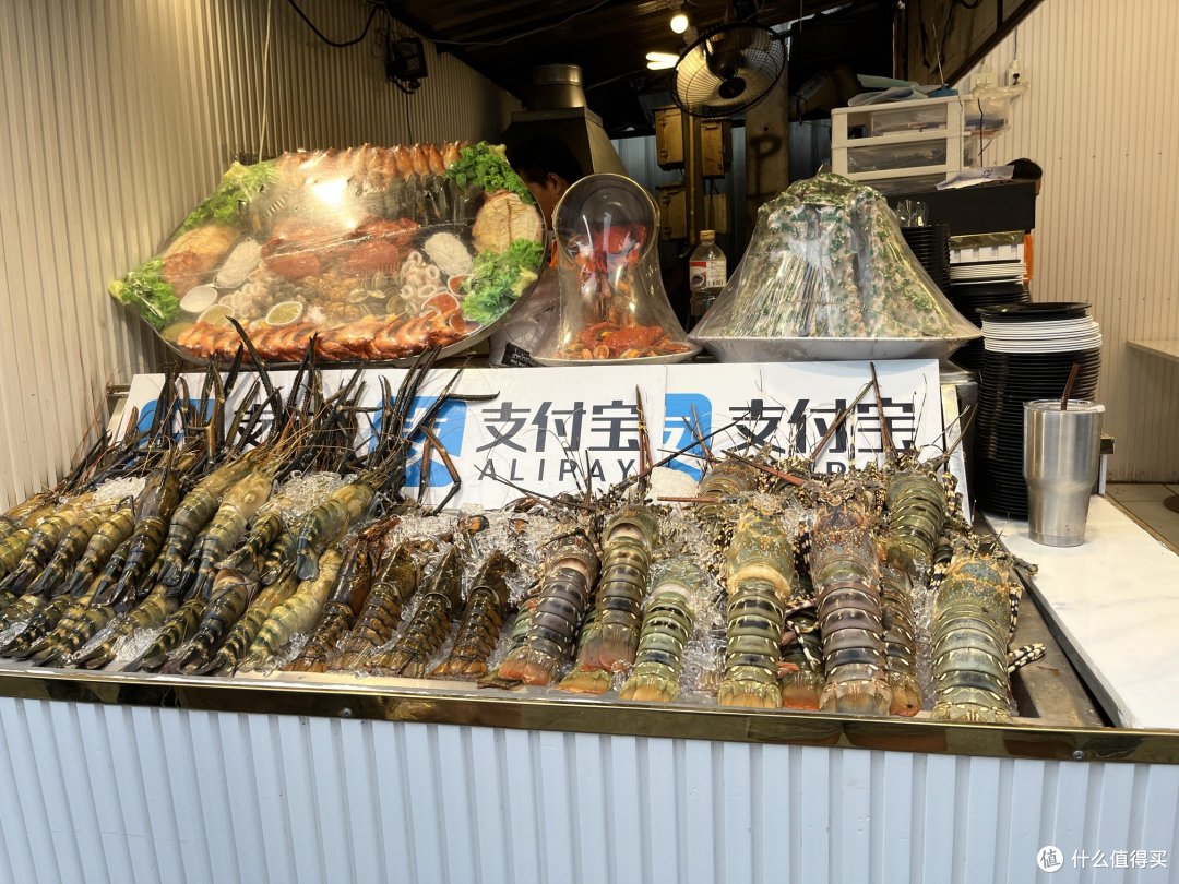 如果没有美食,这个世界会少多少乐趣呀