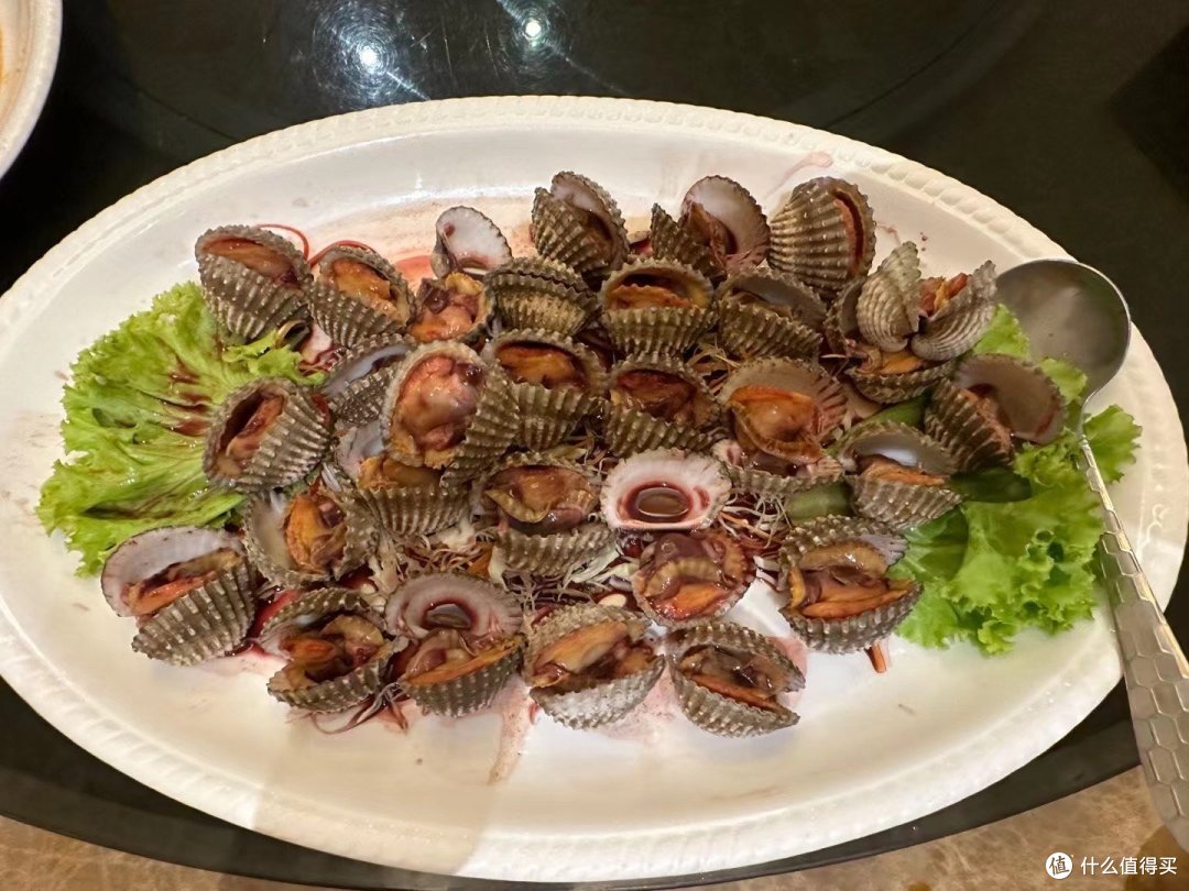 如果没有美食,这个世界会少多少乐趣呀