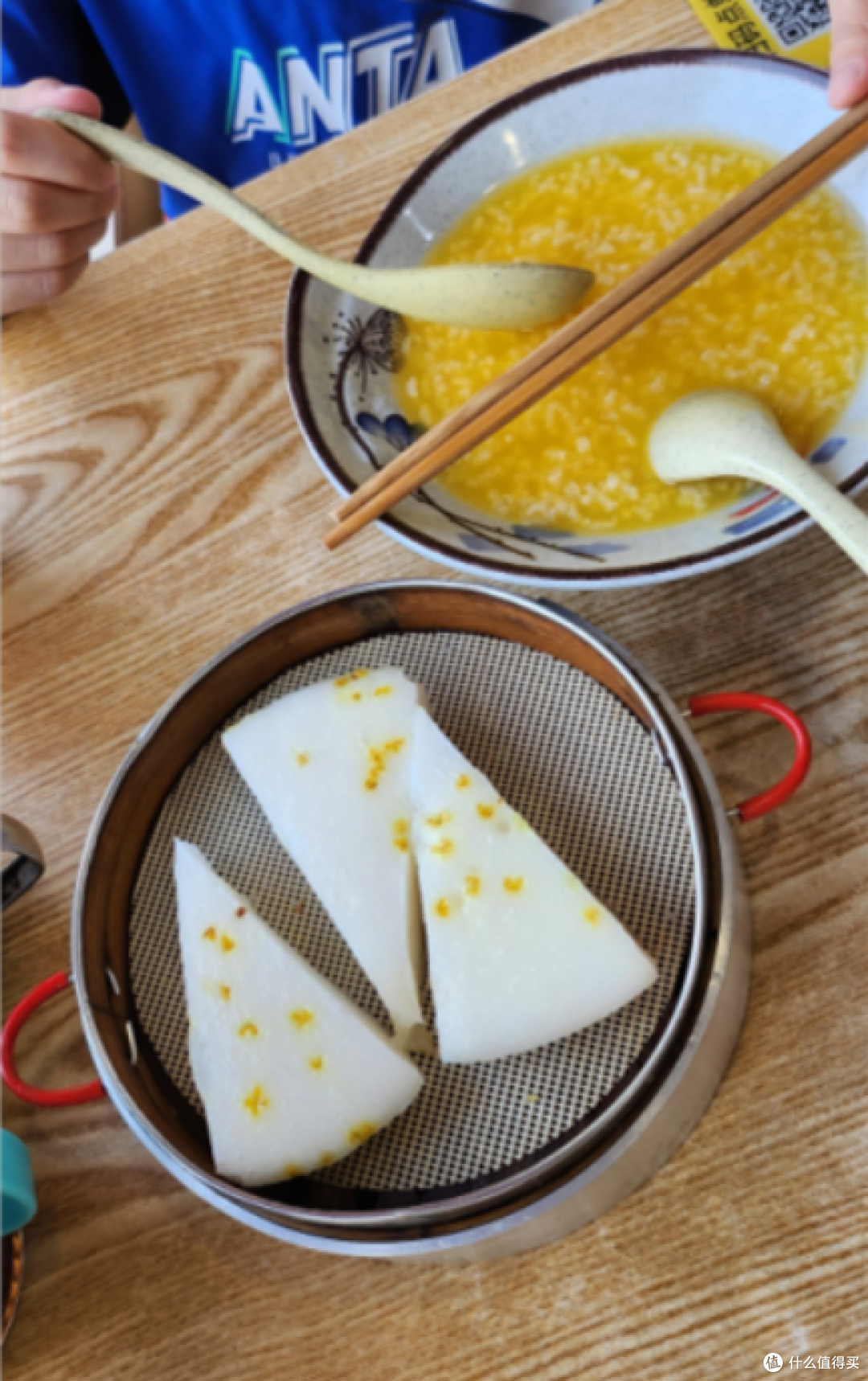听劝!带娃躺平式游上海+苏州4天3夜就这么玩