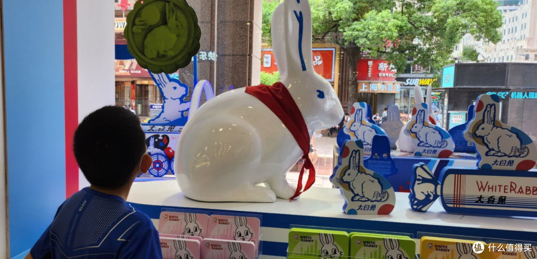 听劝!带娃躺平式游上海+苏州4天3夜就这么玩