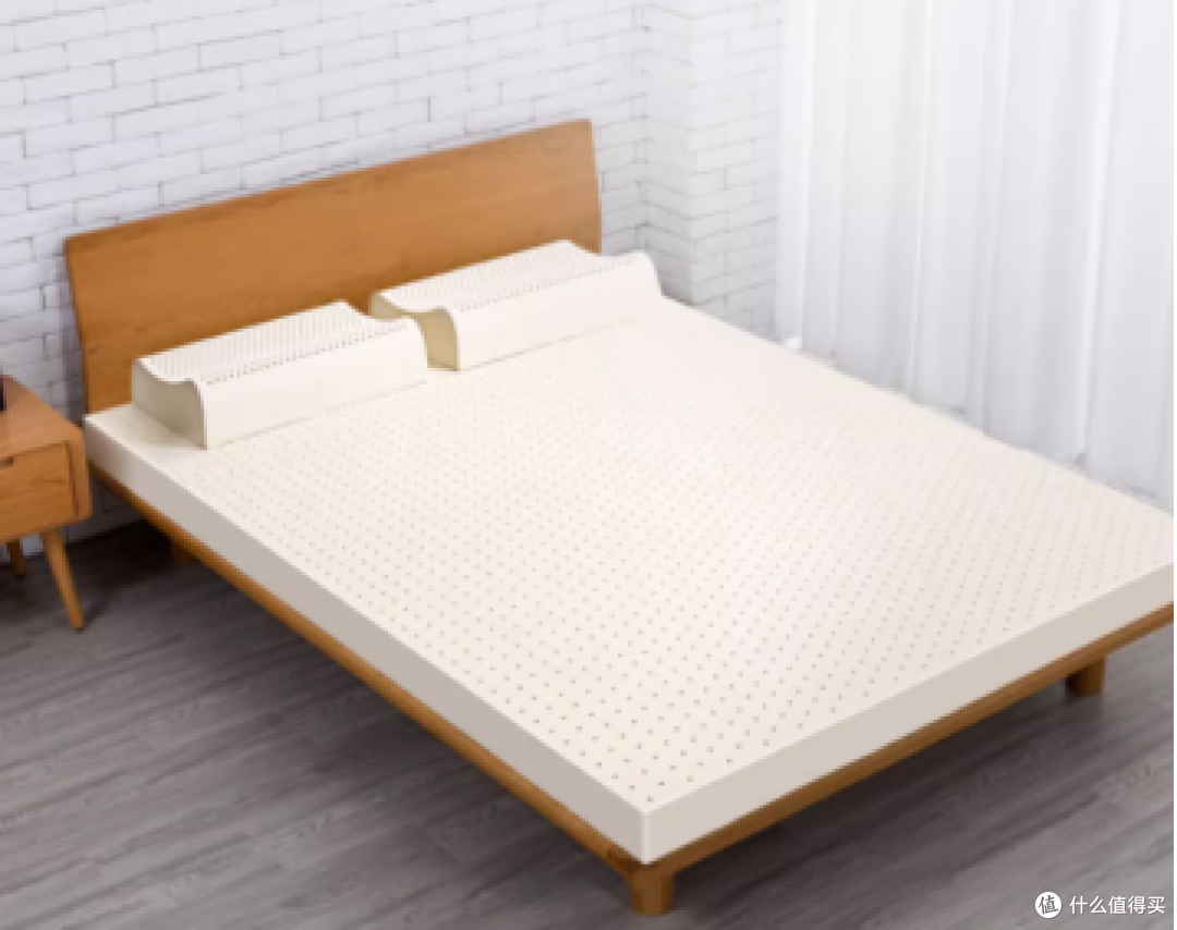 【平价床垫】最高省1K！1000-3000元预算！高性价比床垫怎么选？平价床垫攻略！不花冤枉钱！