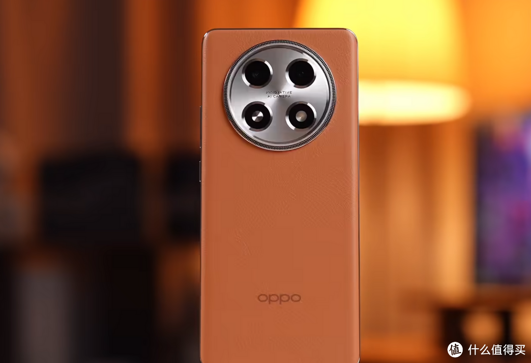 OPPO A2 Pro：千元机中的电池长寿命新赛道