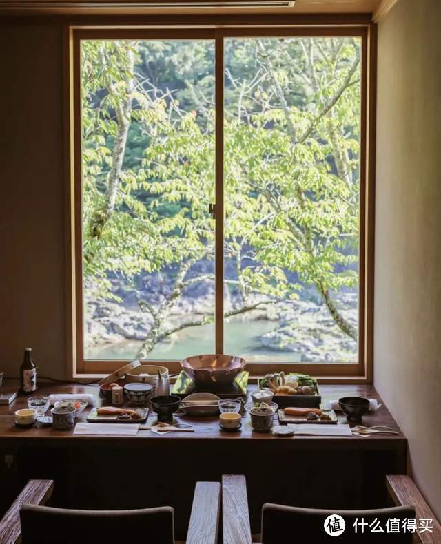 十一假期将至，去日本旅行酒店怎么选？