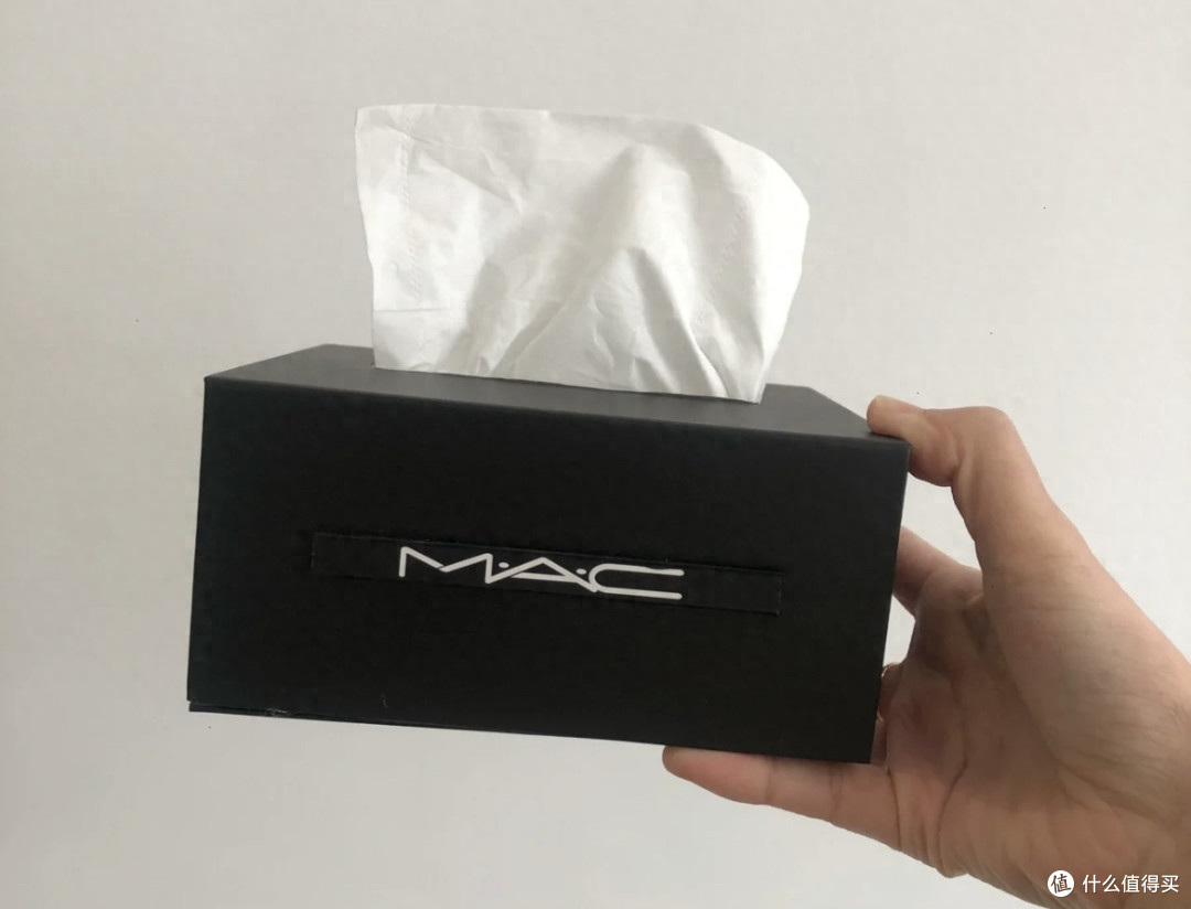 反断舍离!人到了一定年纪,“中华血脉”就开始觉醒了,都不要扔