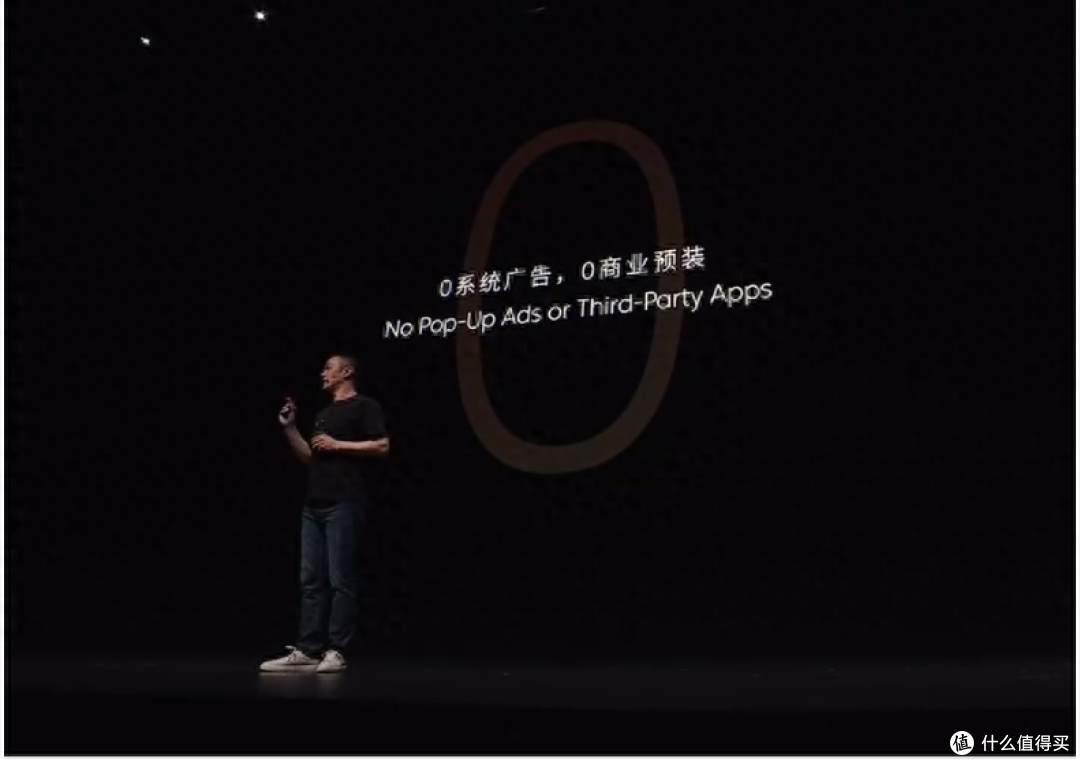 蔚来超越特斯拉,成为全球第一。