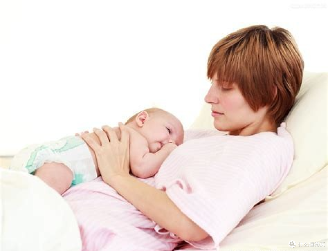 新生儿夜里频繁吃奶,睡眠时间短,要如何解锁?