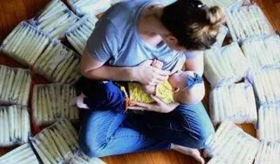 新生儿夜里频繁吃奶,睡眠时间短,要如何解锁?