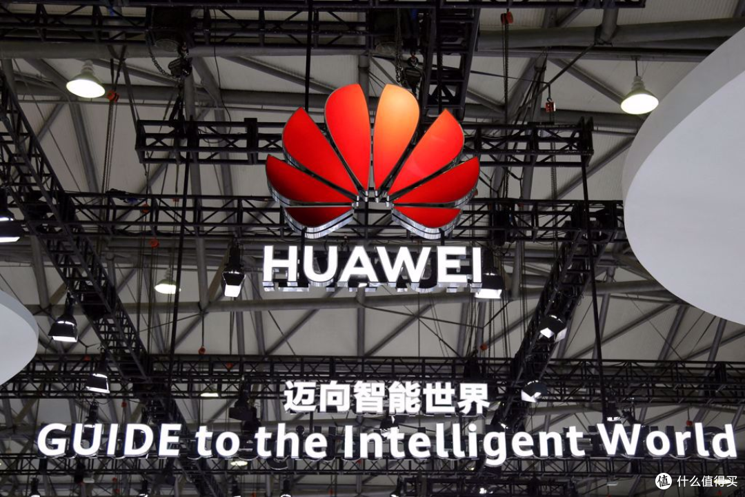 【独家】高通裁员风波背后:华为自研星闪冲击蓝牙WiFi,这5大优势无可比拟