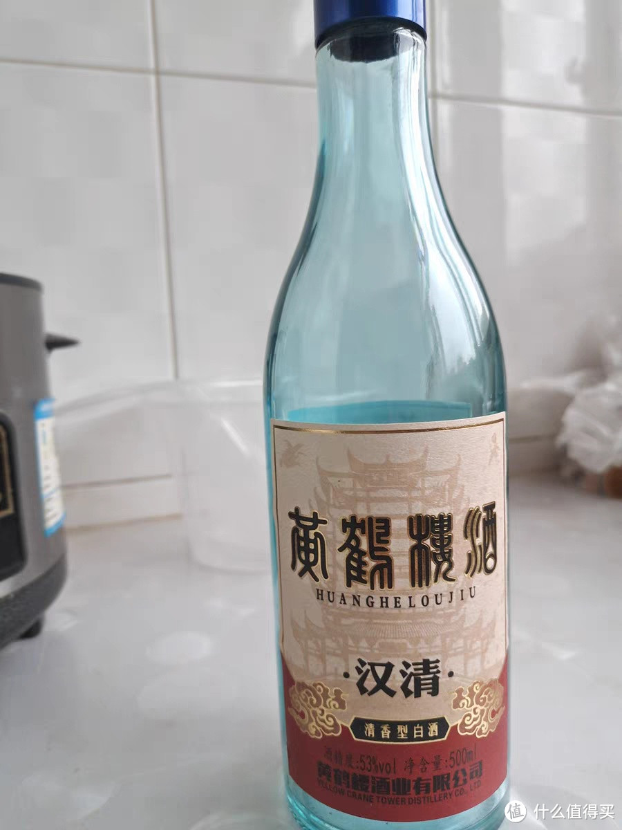 不想出游？在家品尝这十款口粮酒，让你享受悠闲假期!