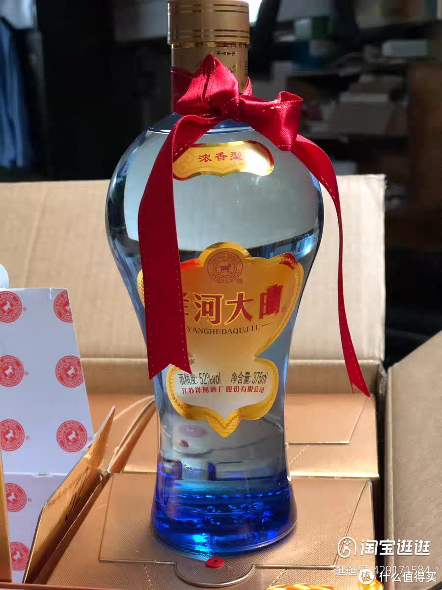 不想出游？在家品尝这十款口粮酒，让你享受悠闲假期!