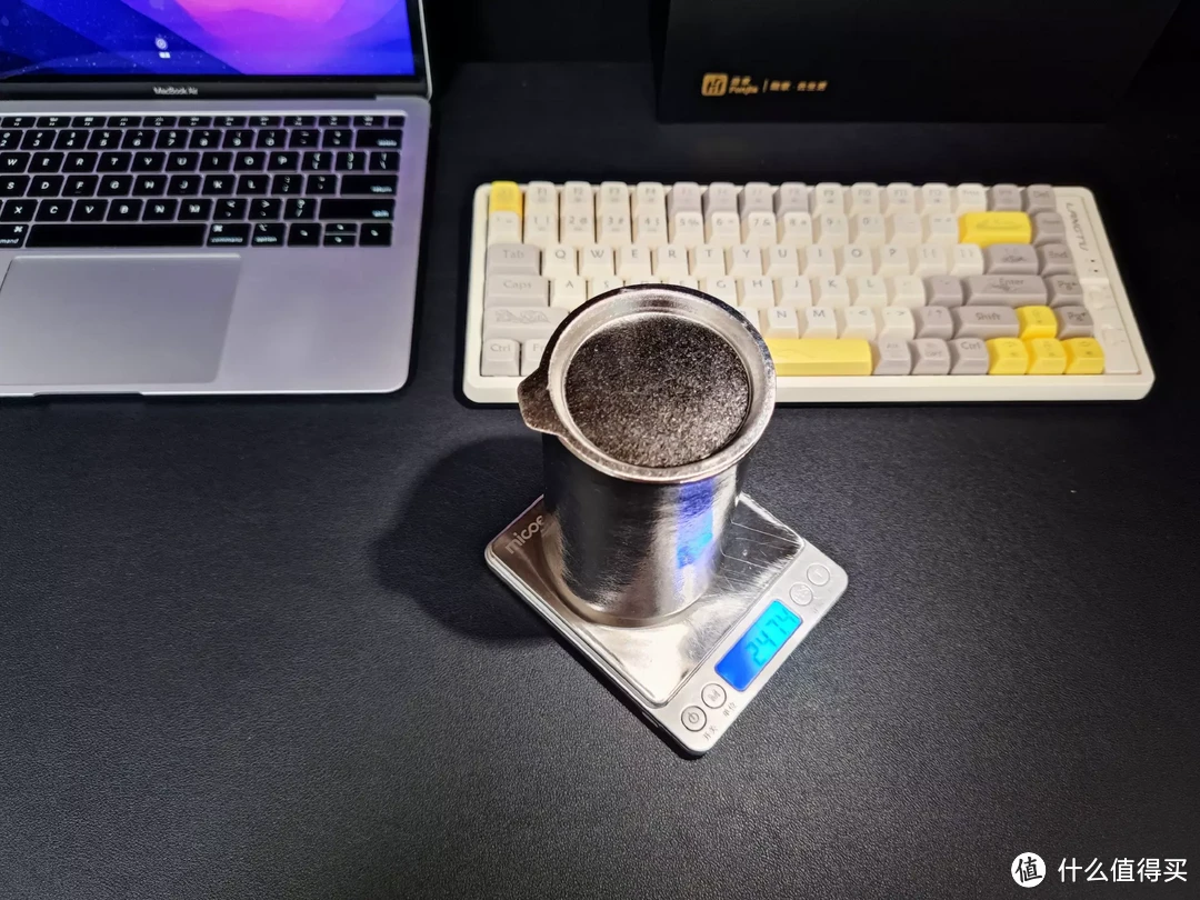 “钛”赞了！用趣家·纯钛泡茶快客杯体验不一样的茶文化