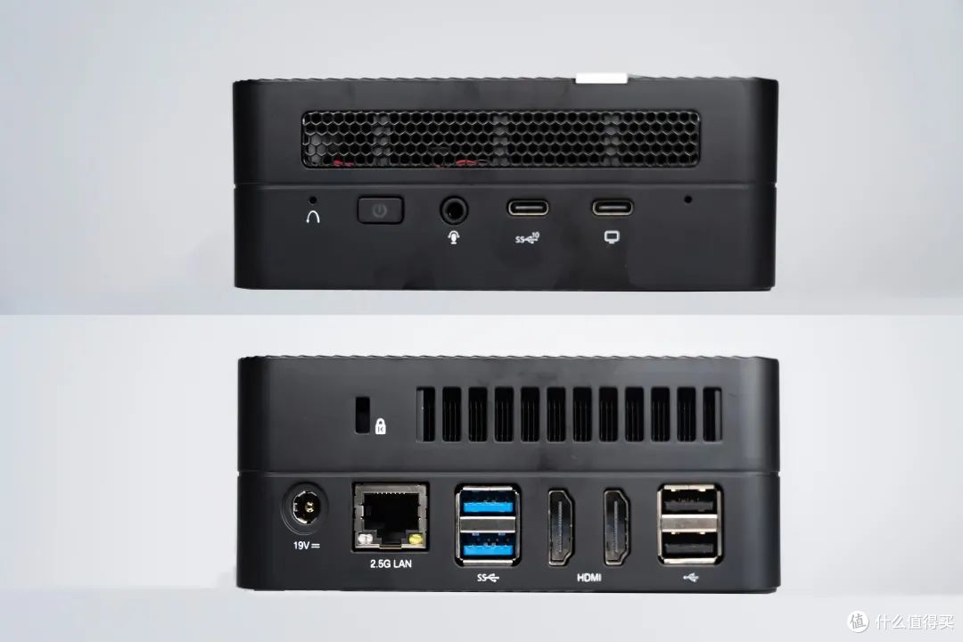 不止黑苹果！千元迷你主机安装PVE8.0打造多系统神器，附铭凡UM480XT使用攻略