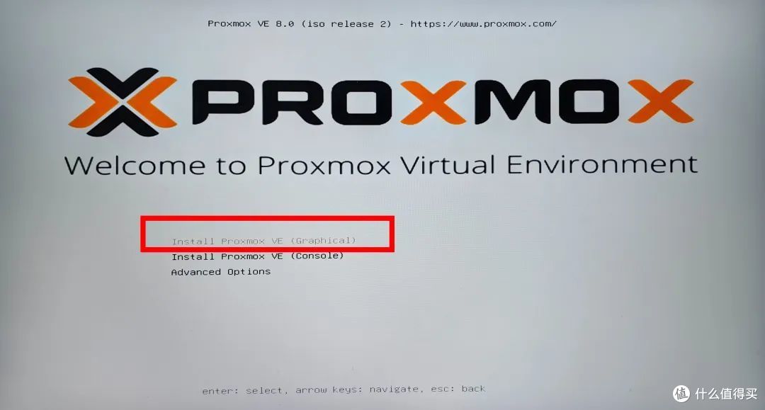 不止黑苹果！千元迷你主机安装PVE8.0打造多系统神器，附铭凡UM480XT使用攻略
