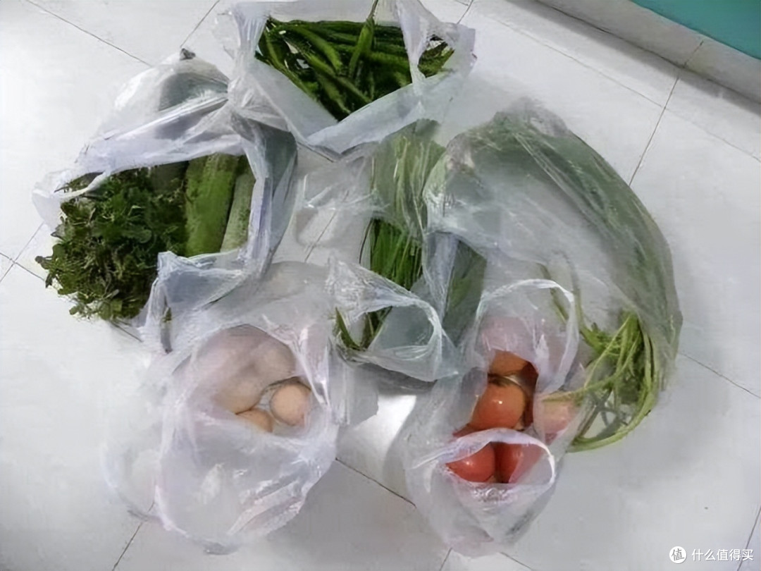 厨房里的4种用品,已拉入“黑名单”,家里有的该换就换,别心疼
