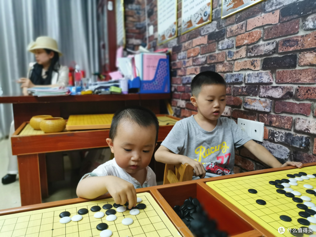 如何帮孩子摆脱手机瘾、游戏瘾，培养良好的生活习惯和兴趣爱好？