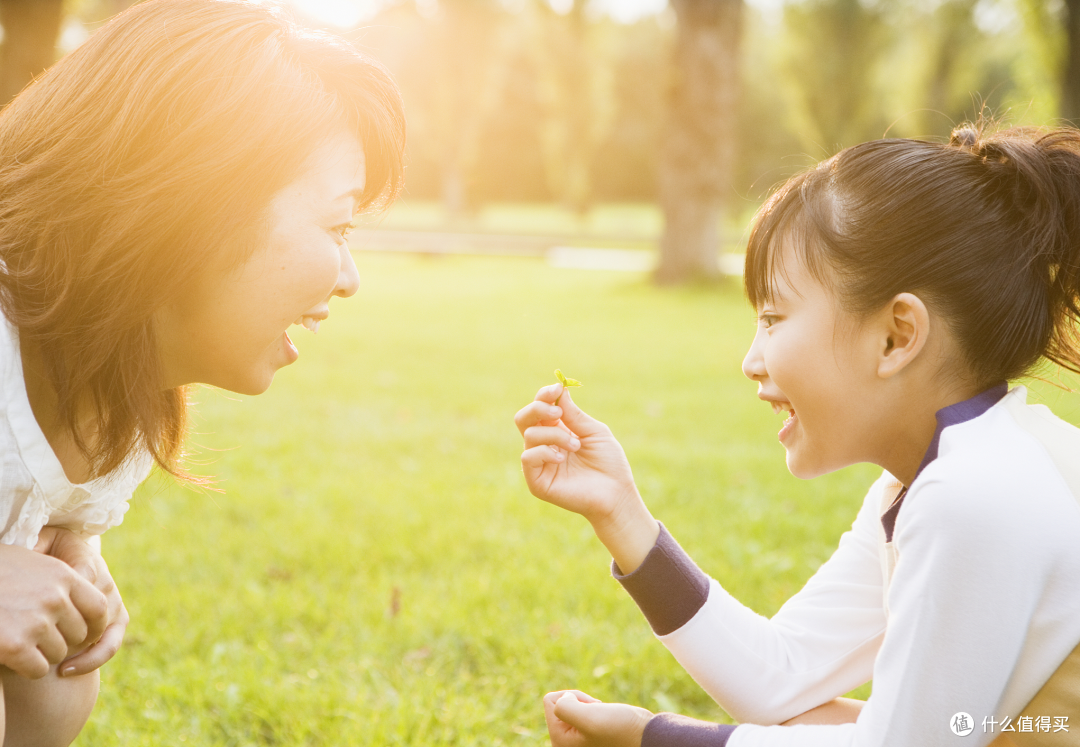 如何教出内驱力强的孩子?要注意避开4大误区