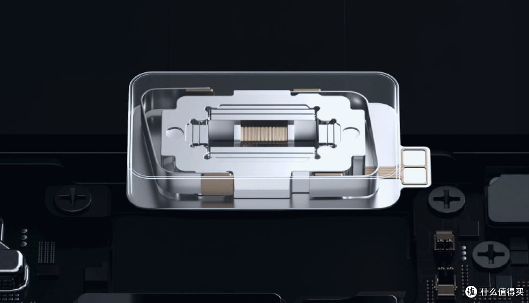 一加Ace2Pro和realmeGT5,师出同门,为何销量差距这么大?