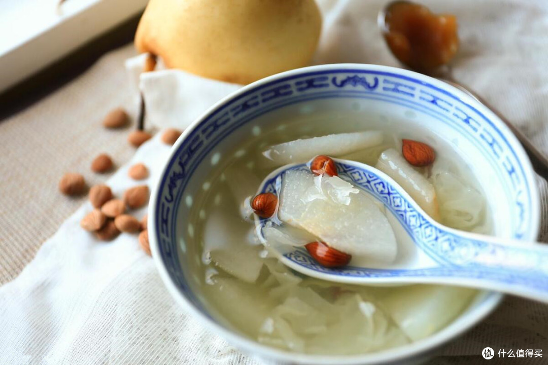明日秋分,牢记:3要防,4要吃,以“润”为主,天凉了要做足准备