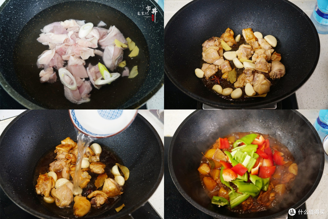 明日秋分,再忙别忘吃“3秋菜,4秋果”,应季而食,安然度秋