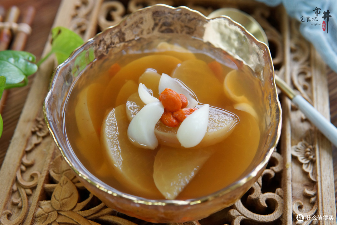 明日秋分,再忙别忘吃“3秋菜,4秋果”,应季而食,安然度秋