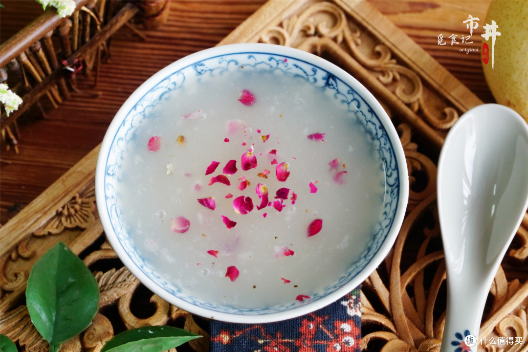 明日秋分,再忙别忘吃“3秋菜,4秋果”,应季而食,安然度秋
