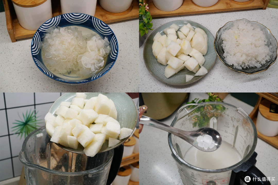 明日秋分,再忙别忘吃“3秋菜,4秋果”,应季而食,安然度秋
