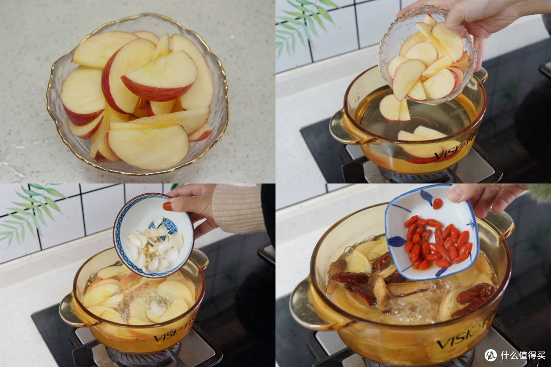 明日秋分,再忙别忘吃“3秋菜,4秋果”,应季而食,安然度秋