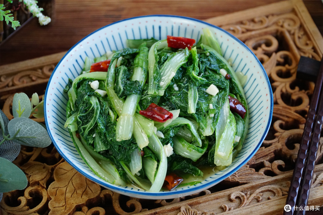 明日秋分,再忙别忘吃“3秋菜,4秋果”,应季而食,安然度秋