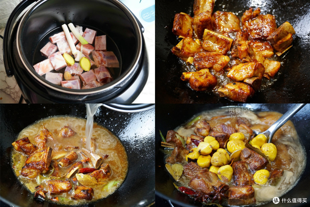 明日秋分,再忙别忘吃“3秋菜,4秋果”,应季而食,安然度秋
