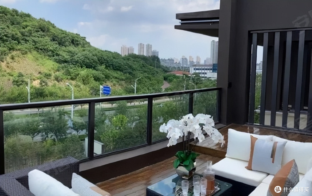 为何很多人第二次买房坚决买中间户,这些原因真的是不吐不快
