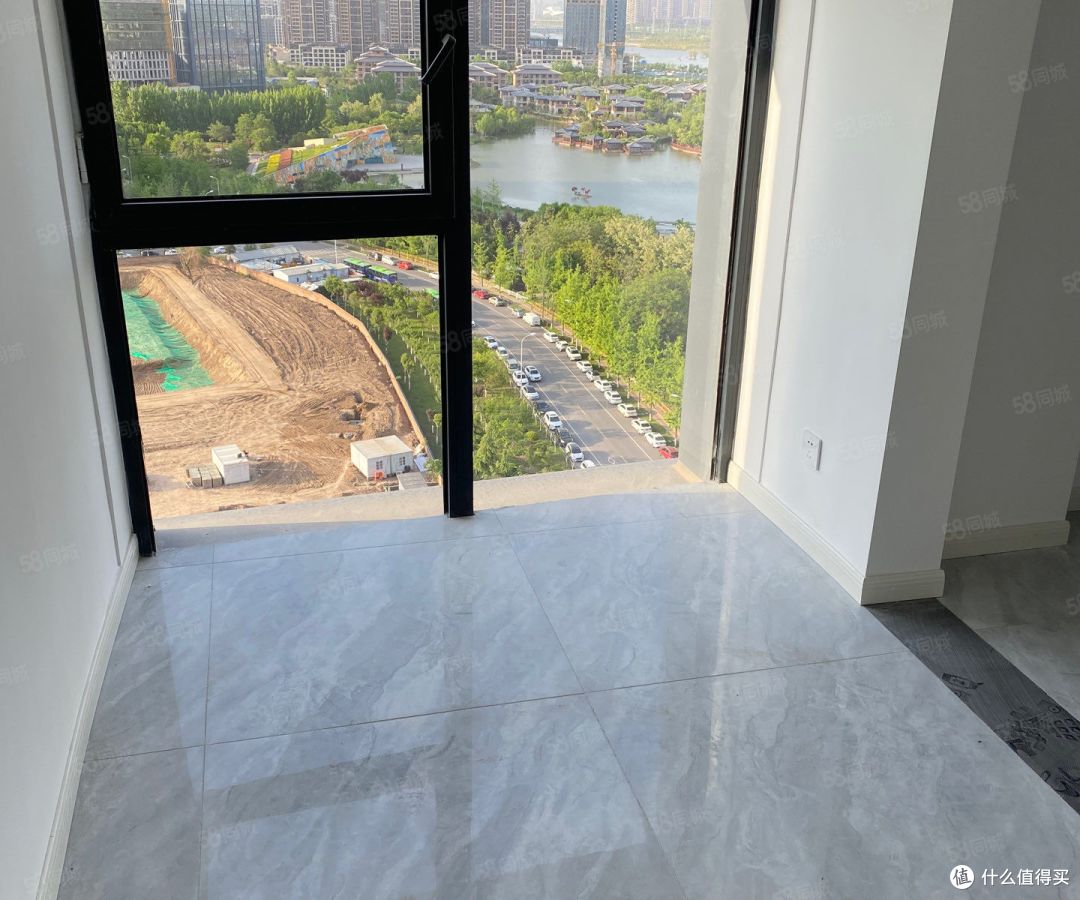 为何很多人第二次买房坚决买中间户,这些原因真的是不吐不快