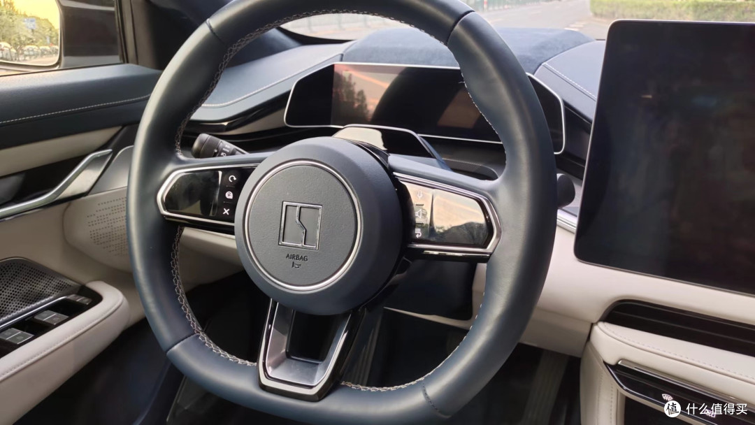 新能源汽车