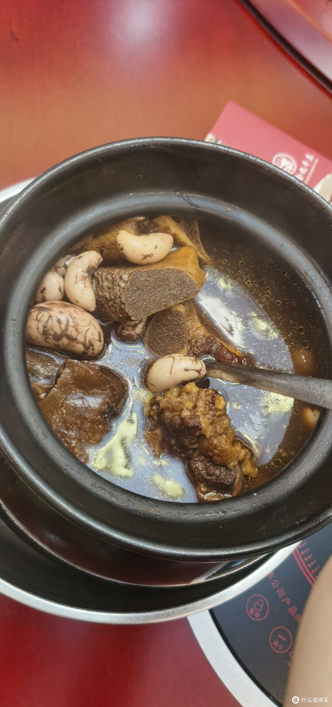 粤西吴川自驾美食+德萨斯水上乐园之旅