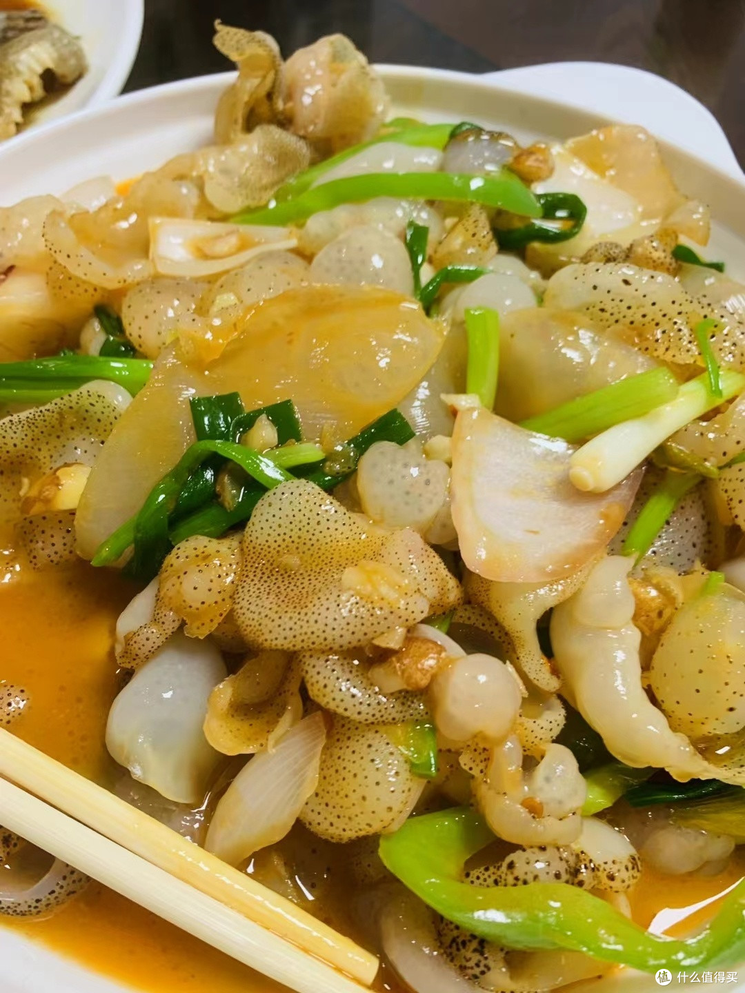 粤西吴川自驾美食+德萨斯水上乐园之旅
