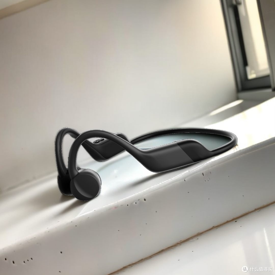 沉浸音乐的海洋之旅