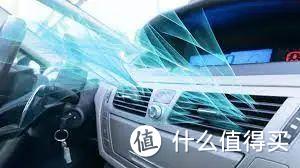 夏季开车,如何才能快速降温?